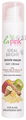 La Pink Ideal Bright White Haldi Day Cream SPF 15 thumbnail