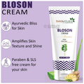7Days Bloson Cream thumbnail
