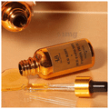 House of Beauty Pigmentation Oil thumbnail