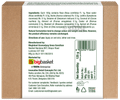 Tree Secrets Luxury Ayurvedic Soap Rosewater & Vacha thumbnail