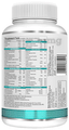 SWISSLIFE FOREVER Multivitamin + Probiotics Veg Tablet (60 Each) thumbnail