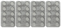 Diamicron Tablet thumbnail
