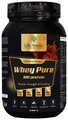 Life Aveda Whey Pure 100 Protein Powder Chocolate thumbnail