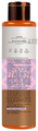 Just Herbs Shampoo Castor + Black Onion Seed thumbnail