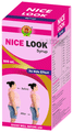 Jagdamba Herbal Nice Look Syrup thumbnail