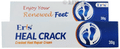 Eris Heal Crack Cream thumbnail