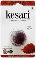 Kesari Safron thumbnail