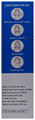 Pharmaque Glow Face Wash(60ml Each) thumbnail