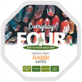 Everyday Four Rabbi Dates thumbnail