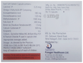 CM Plus-Max Soft Gelatin Capsule thumbnail