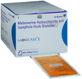 Morease-I Granules thumbnail