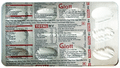 Glatt Total MV Softgel Capsule thumbnail