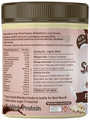 Eat Soya Soya Drink Powder Chocolate thumbnail