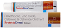 Protectoderm Ointment thumbnail
