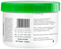 Habibs Henna Mehndi Powder Enriched with Bhringraj Amla Brahmi Jatamansi For Hair Color (200gm Each) thumbnail
