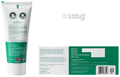 Dente 91 Sensitive Toothpaste thumbnail