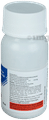 Klarim Dry Syrup thumbnail