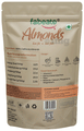 Fabeato Combo Pack of Almond, Pista, Raisin & Cashew (200gm Each) thumbnail
