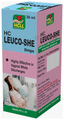 HCLL HC Leuco-She Drop thumbnail
