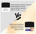 Perfect Skin Even Skin Tone Night Cream thumbnail