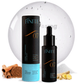Finite Pore Tightening Face Serum thumbnail