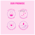 Hiphop Skincare Acne Pimple Patch thumbnail