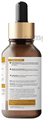 Miracles Mushroom Reishi Mushroom Liquid Extract thumbnail