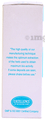 SBL Moringa Oleifera Mother Tincture Q thumbnail