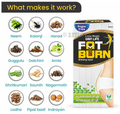Varah Fat Burn Slimming Liquid Sugar Free thumbnail