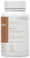 Vitanourish Joint Fit Tablet thumbnail