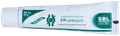 SBL FP Ointment thumbnail