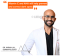 Uriage Eau Themale Depiderm Anti-Dark Spot Intensive Care thumbnail