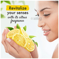 Pears Naturale Refreshing VItamin C Body Wash thumbnail