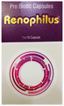 Renophilus Capsule thumbnail
