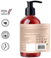mCaffeine Coffee Body Wash with Berries | De-Tan & Deep Cleansing Shower Gel with Berries thumbnail