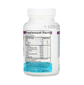 Nordic Naturals Complete Omega Xtra 1360mg Softgel Great Lemon thumbnail