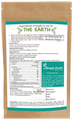 Simply Earth Olive Leaf Extract Powder thumbnail