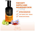 Sufet Body Lotion thumbnail