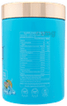 Myfitness Fuel-H2O Infused Powder Grapefruit thumbnail