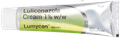 Lumycan Cream thumbnail
