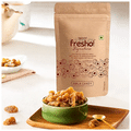 Fresho Signature Dry Fruits Amla thumbnail