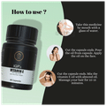 IGP Mediventures Vitamin E Capsule thumbnail