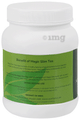 Ayurzara Magic Slim Tea thumbnail