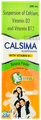 Calsima With Vitamin B12 Banana Oral Suspension thumbnail