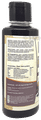 Khadi Pure Combo Pack of Herbal Shikakai & Honey Shampoo & Herbal Green Apple Shampoo + Conditioner SLS Free & Paraben Free (210ml Each) thumbnail
