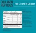 Isopure Collagen Peptide Unflavored thumbnail