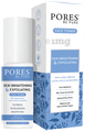 Pores Be Pure Skin Brightening & Exfoliating Face Toner thumbnail