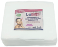Leios Disposable Facial Napkins(90 Each) thumbnail