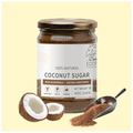 Ecotyl Coconut Sugar thumbnail