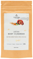The Tribe Concepts Ubtan Body Cleanser thumbnail